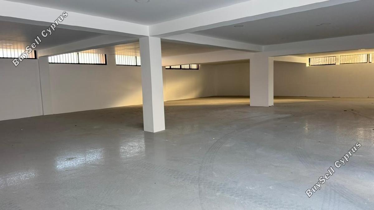 studio office for rent agios athanasios limassol 8355370 image 17305393
