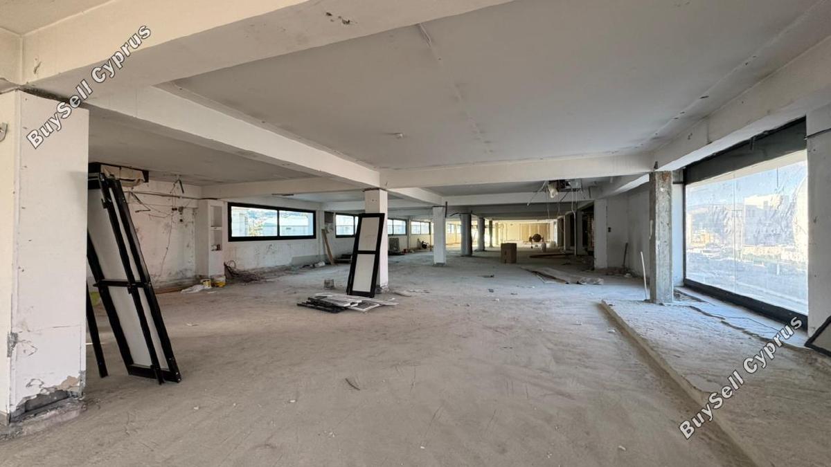studio office for rent agios athanasios limassol 8355370 image 17305394