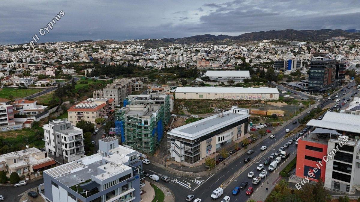 studio office for rent agios athanasios limassol 8355370 image 17305395