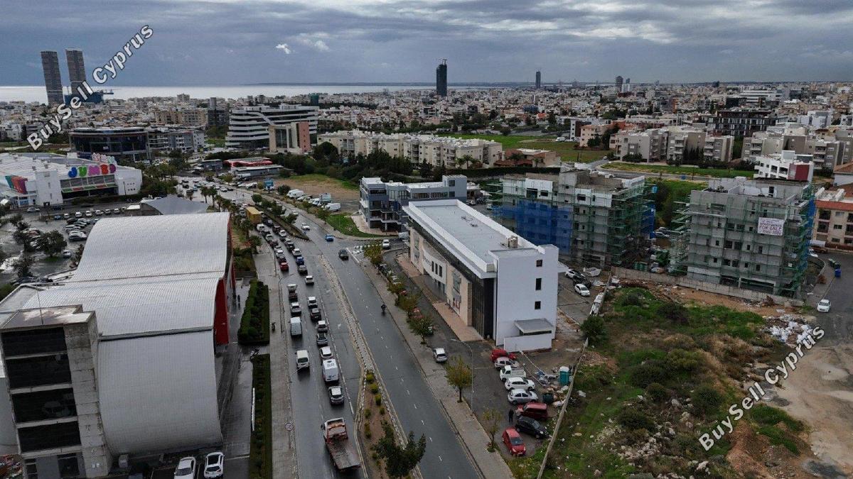 studio office for rent agios athanasios limassol 8355370 image 17305396