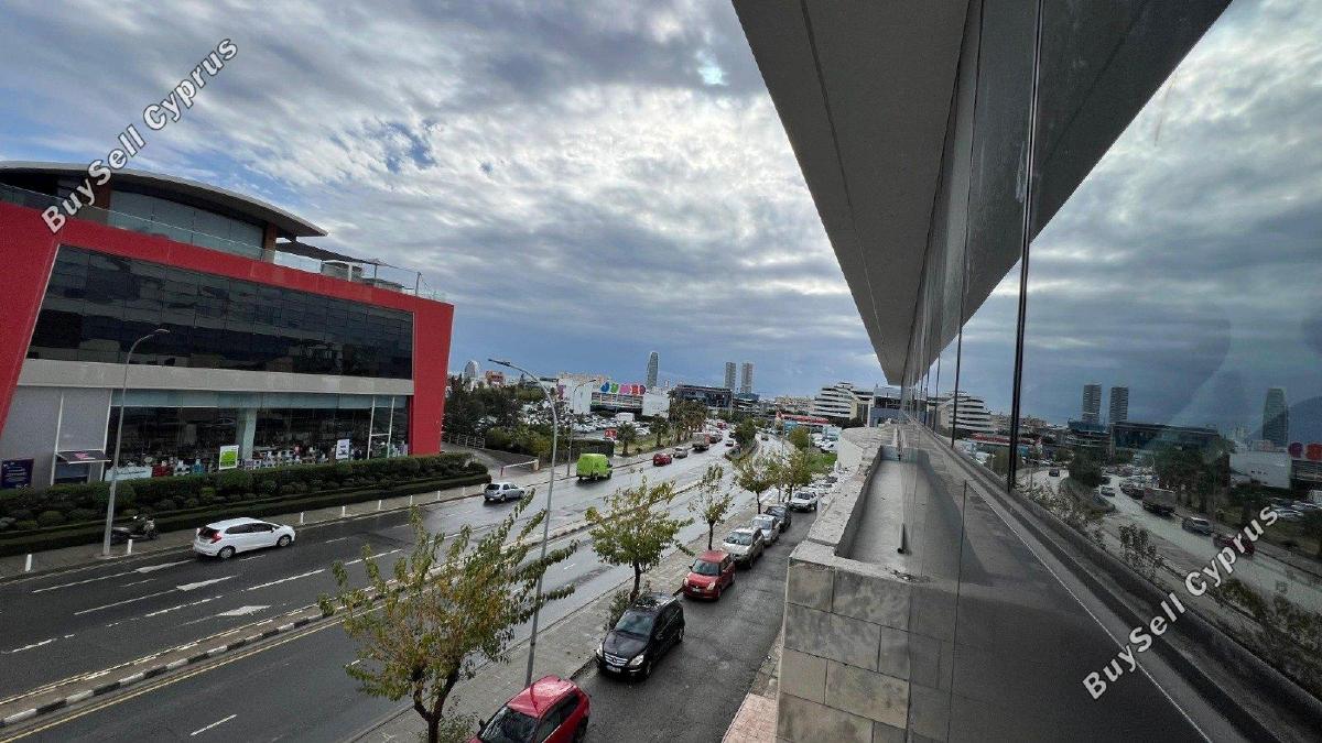 studio office for rent agios athanasios limassol 8355370 image 17305398