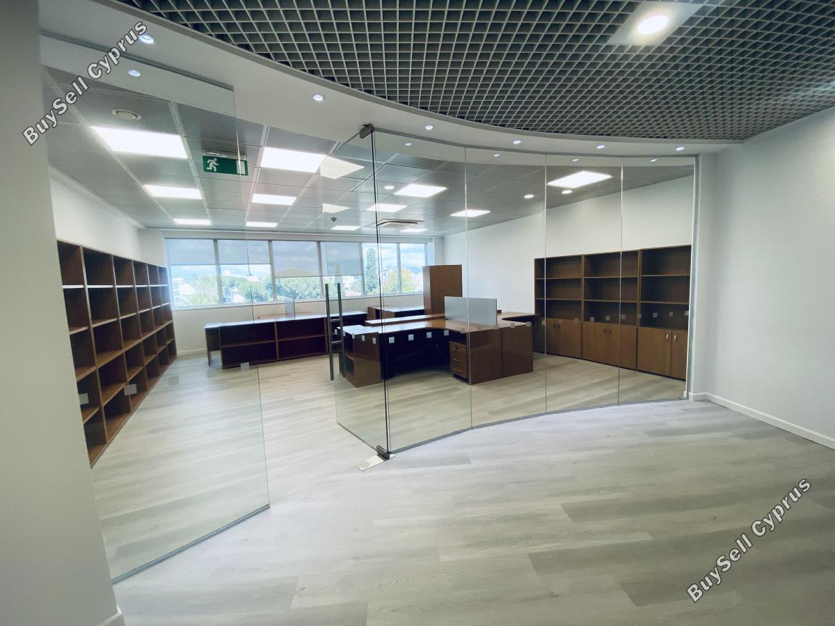 studio office for rent egkomi nicosia 1058370 image 16216062