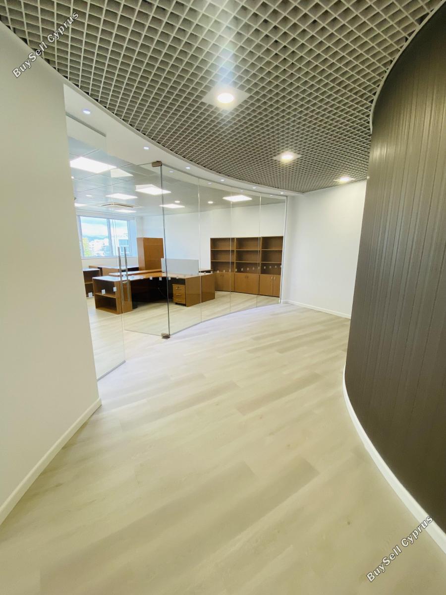 studio office for rent egkomi nicosia 1058370 image 16216063