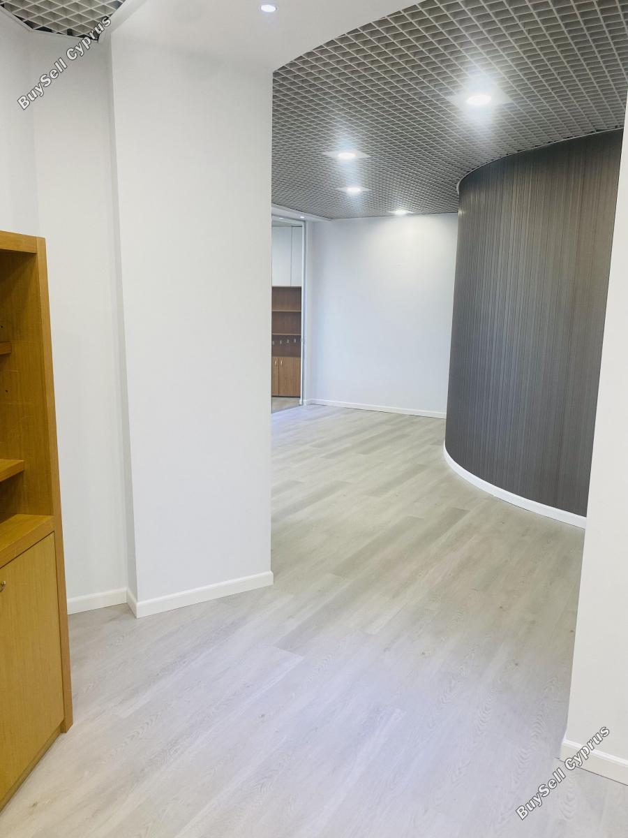 studio office for rent egkomi nicosia 1058370 image 16216064