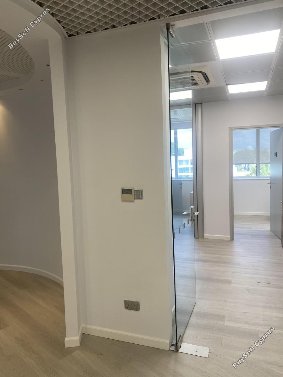 studio office for rent egkomi nicosia 1058370 image 16216065