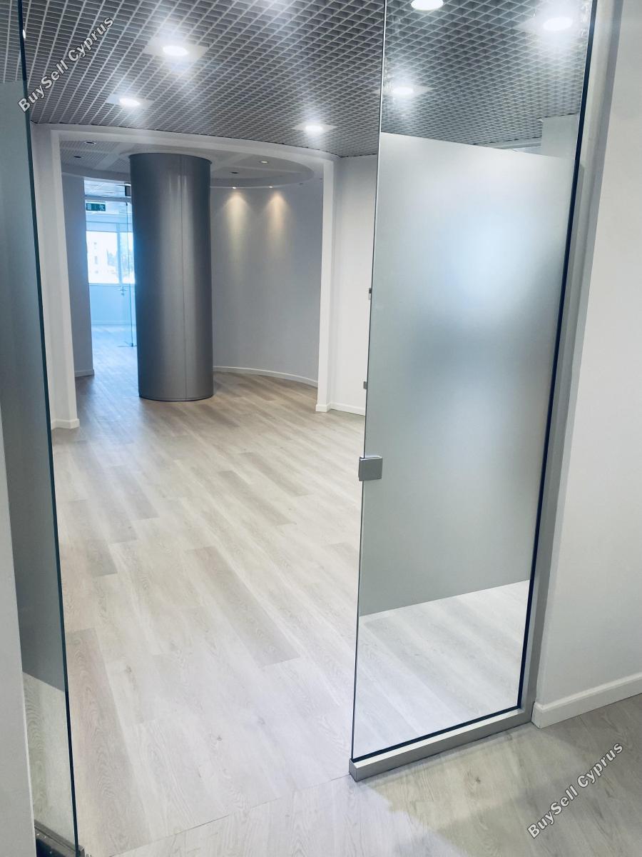 studio office for rent egkomi nicosia 1058370 image 16216066