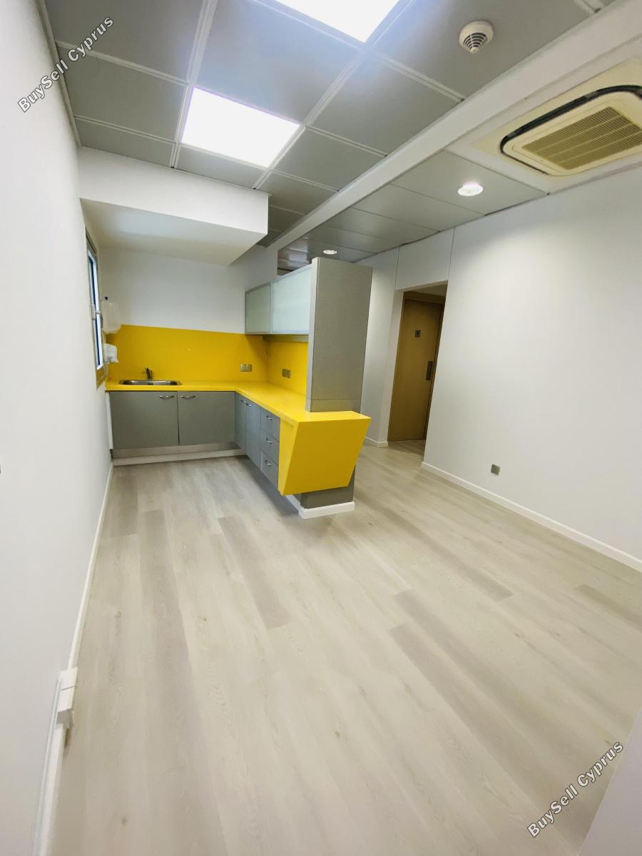 studio office for rent egkomi nicosia 1058370 image 16216068