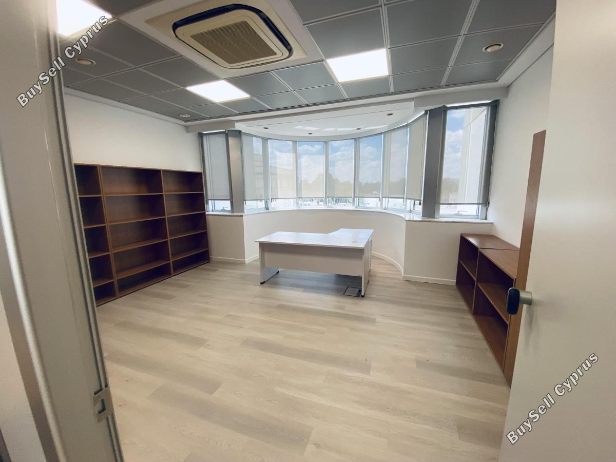 studio office for rent egkomi nicosia 1058370 image 16216070