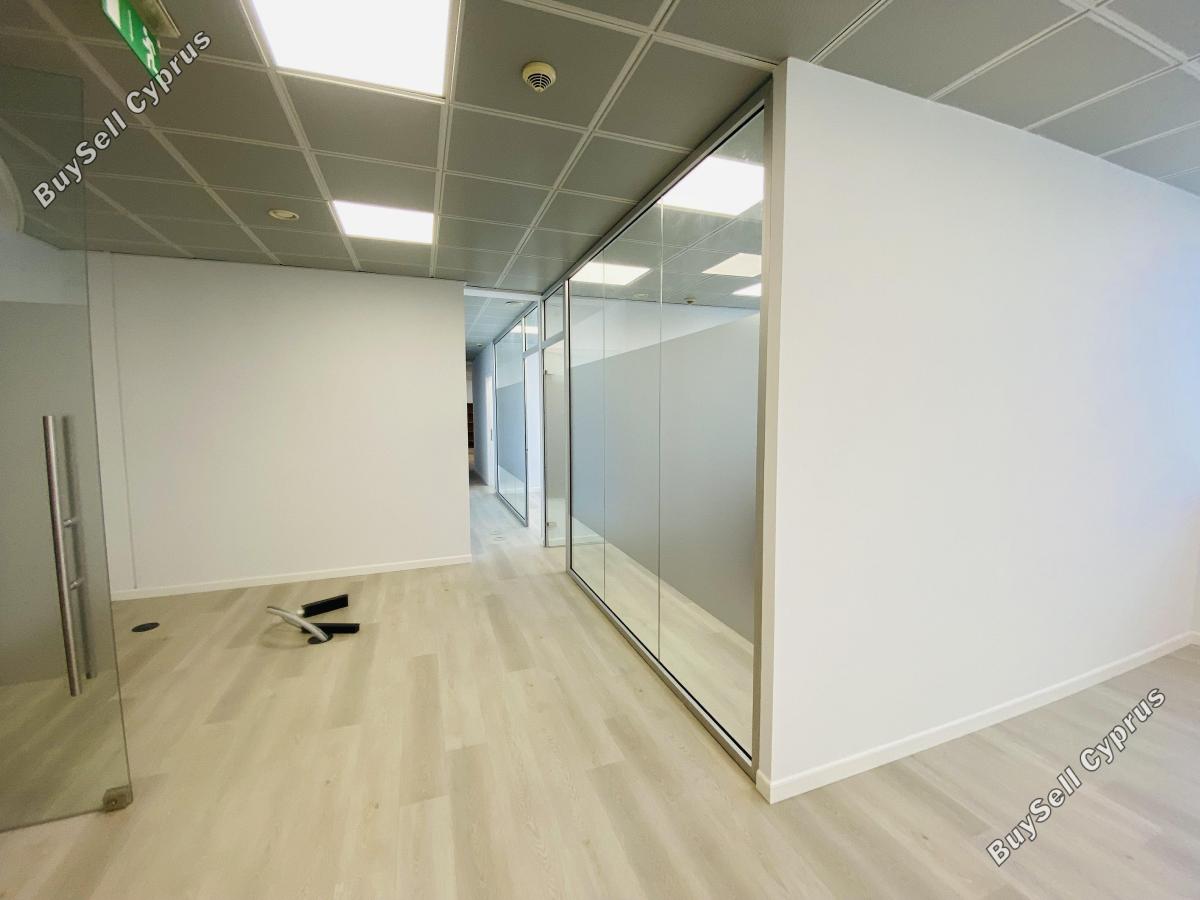 studio office for rent egkomi nicosia 1058370 image 16216073
