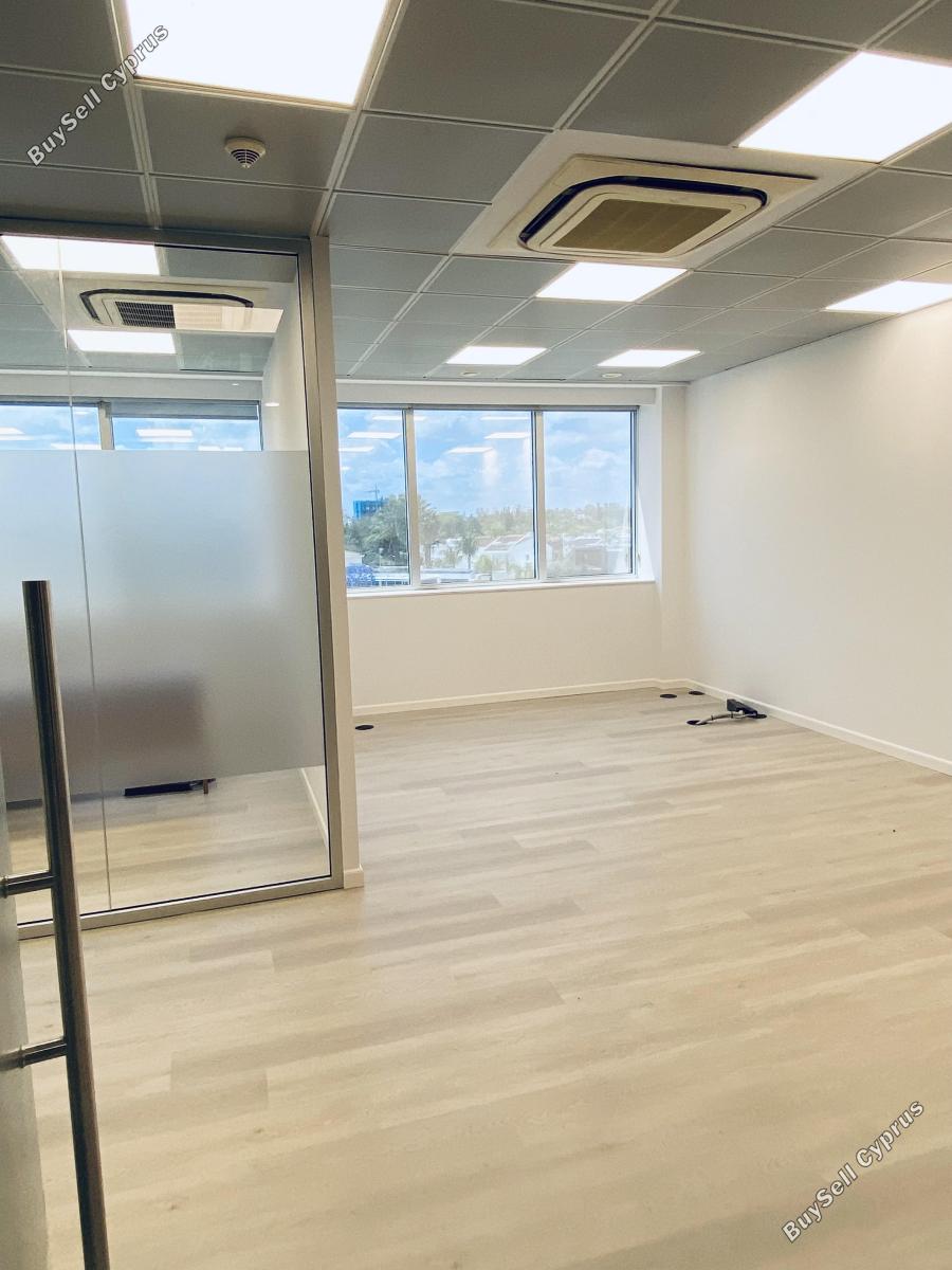studio office for rent egkomi nicosia 1058370 image 16216074