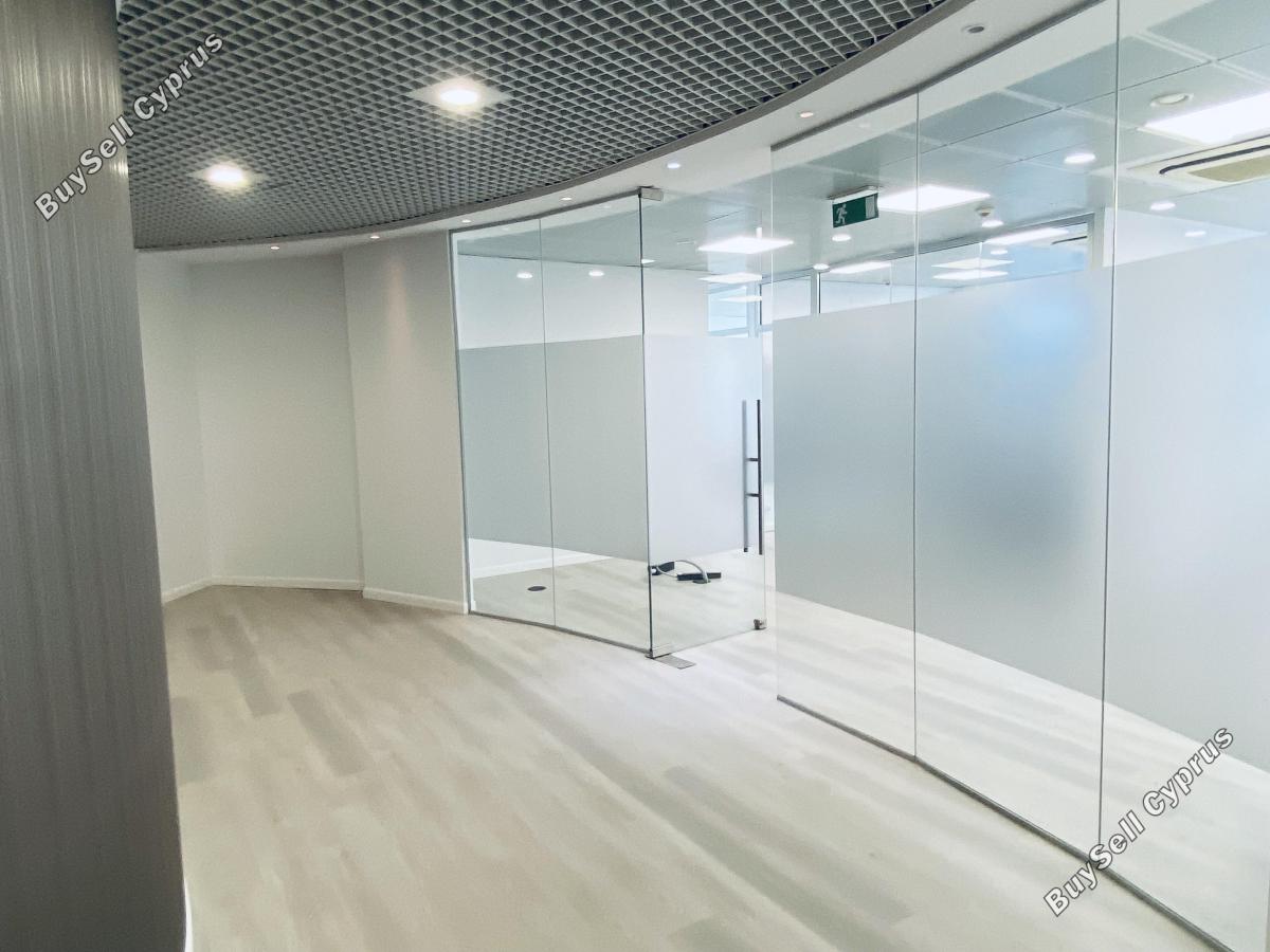 studio office for rent egkomi nicosia 1058370 image 16216075