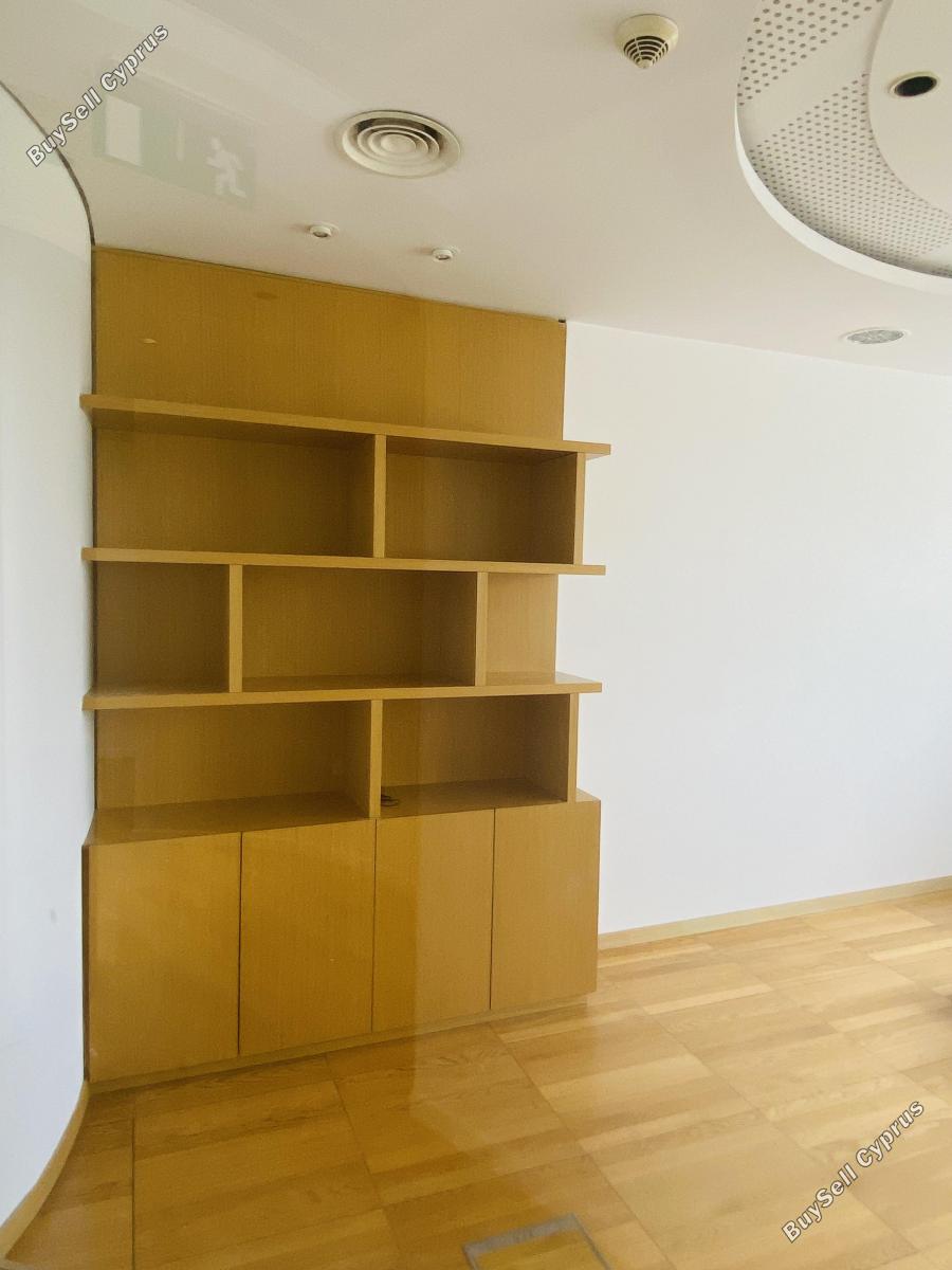 studio office for rent egkomi nicosia 1058370 image 16216076