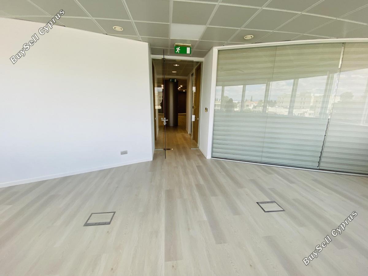 studio office for rent egkomi nicosia 1058370 image 16216077