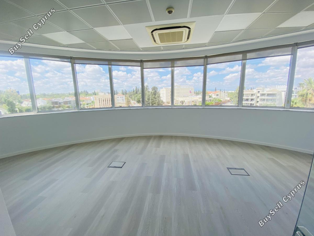 studio office for rent egkomi nicosia 1058370 image 16216078