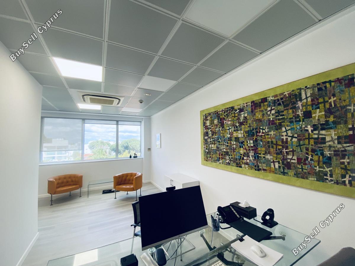 studio office for rent egkomi nicosia 1058370 image 16216079