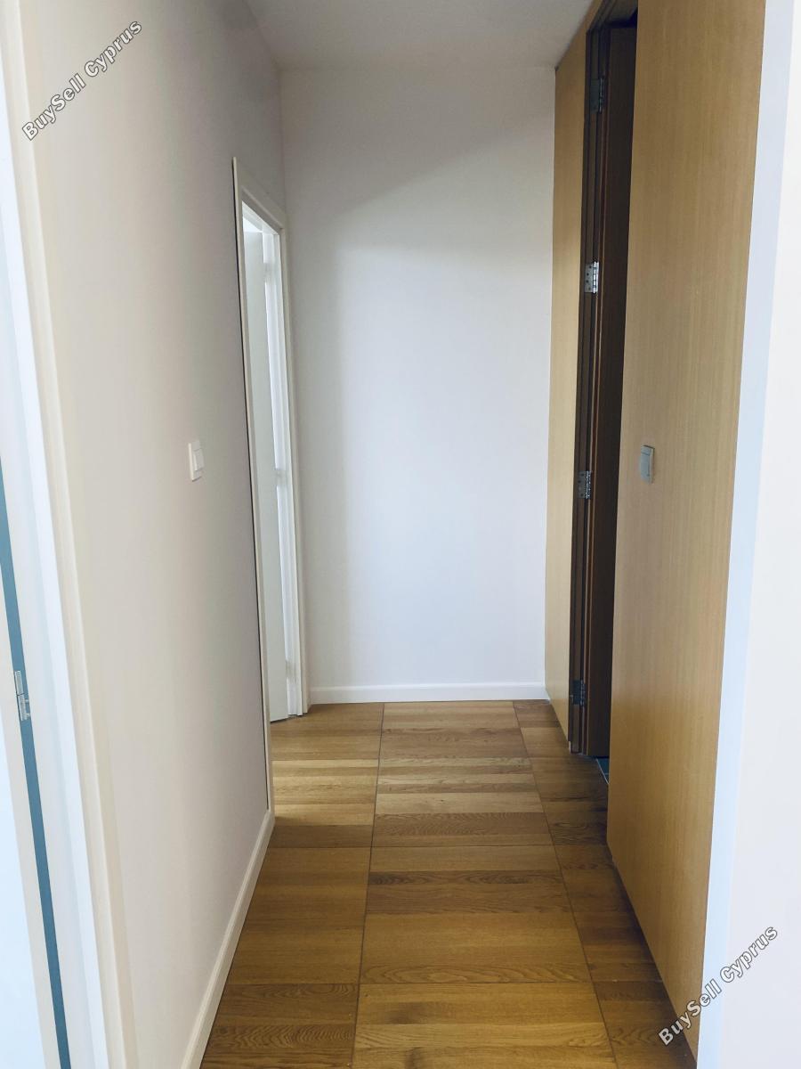 studio office for rent egkomi nicosia 1058370 image 16216086