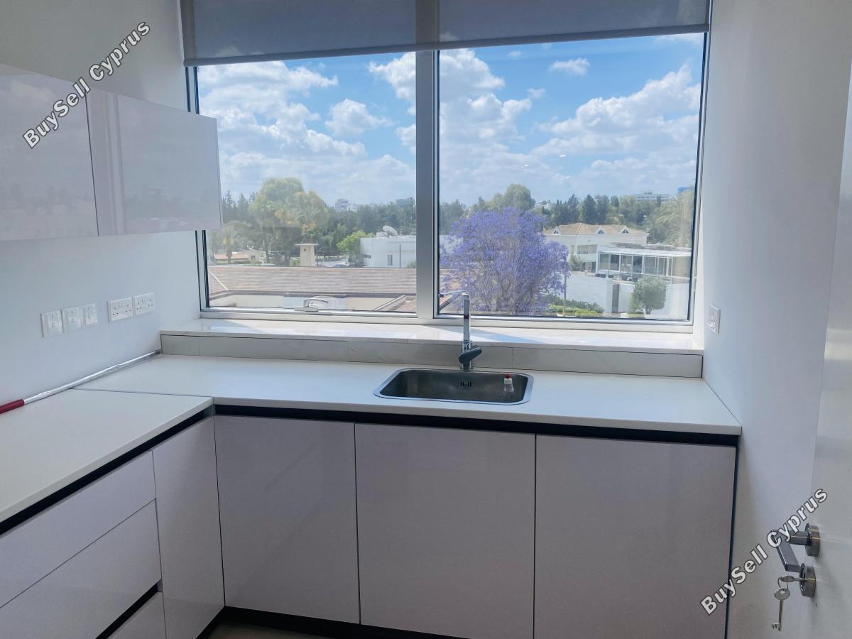 studio office for rent egkomi nicosia 1058370 image 16216087