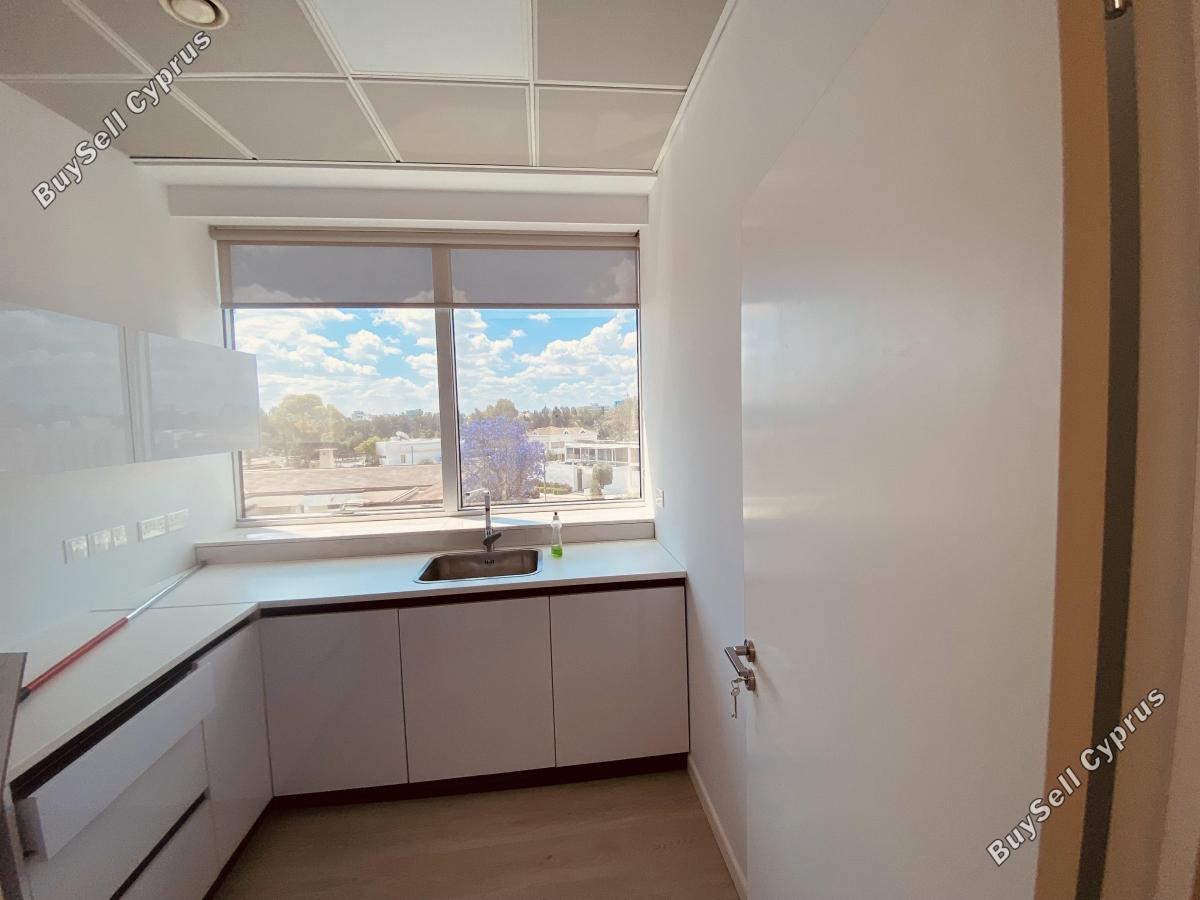 studio office for rent egkomi nicosia 1058370 image 16216088