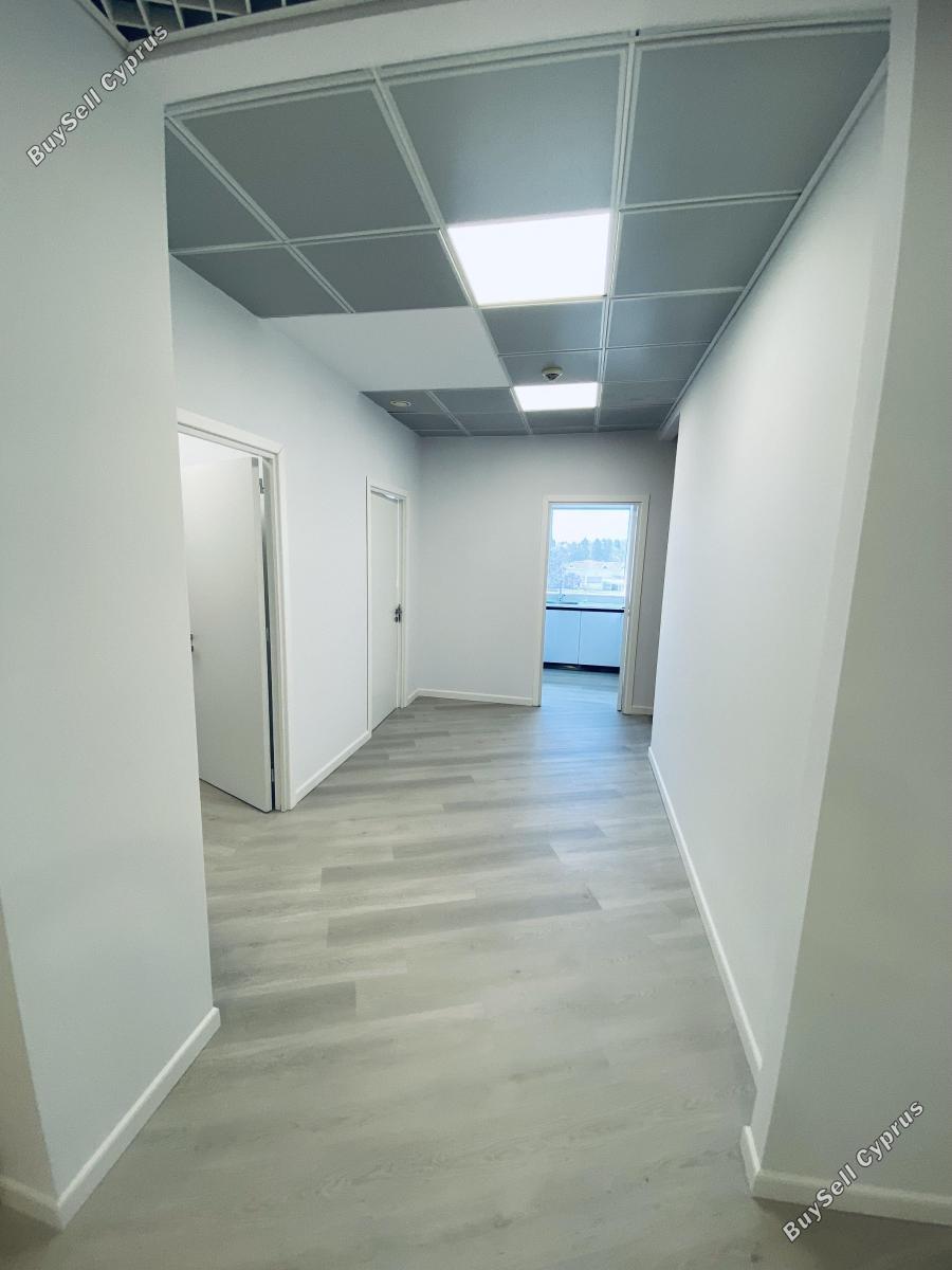 studio office for rent egkomi nicosia 1058370 image 16216089