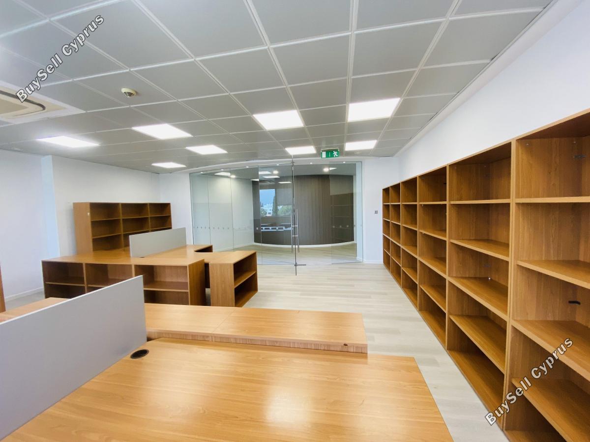 studio office for rent egkomi nicosia 1058370 image 16216090