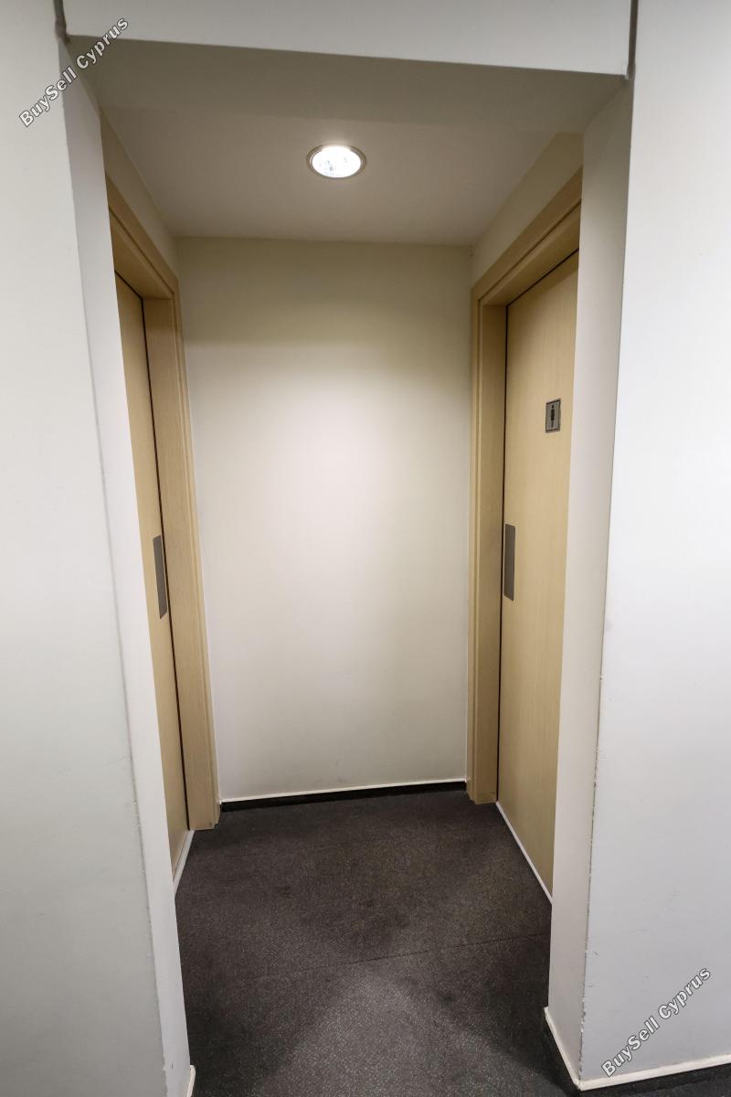 studio office for rent egkomi nicosia 1058370 image 16216092