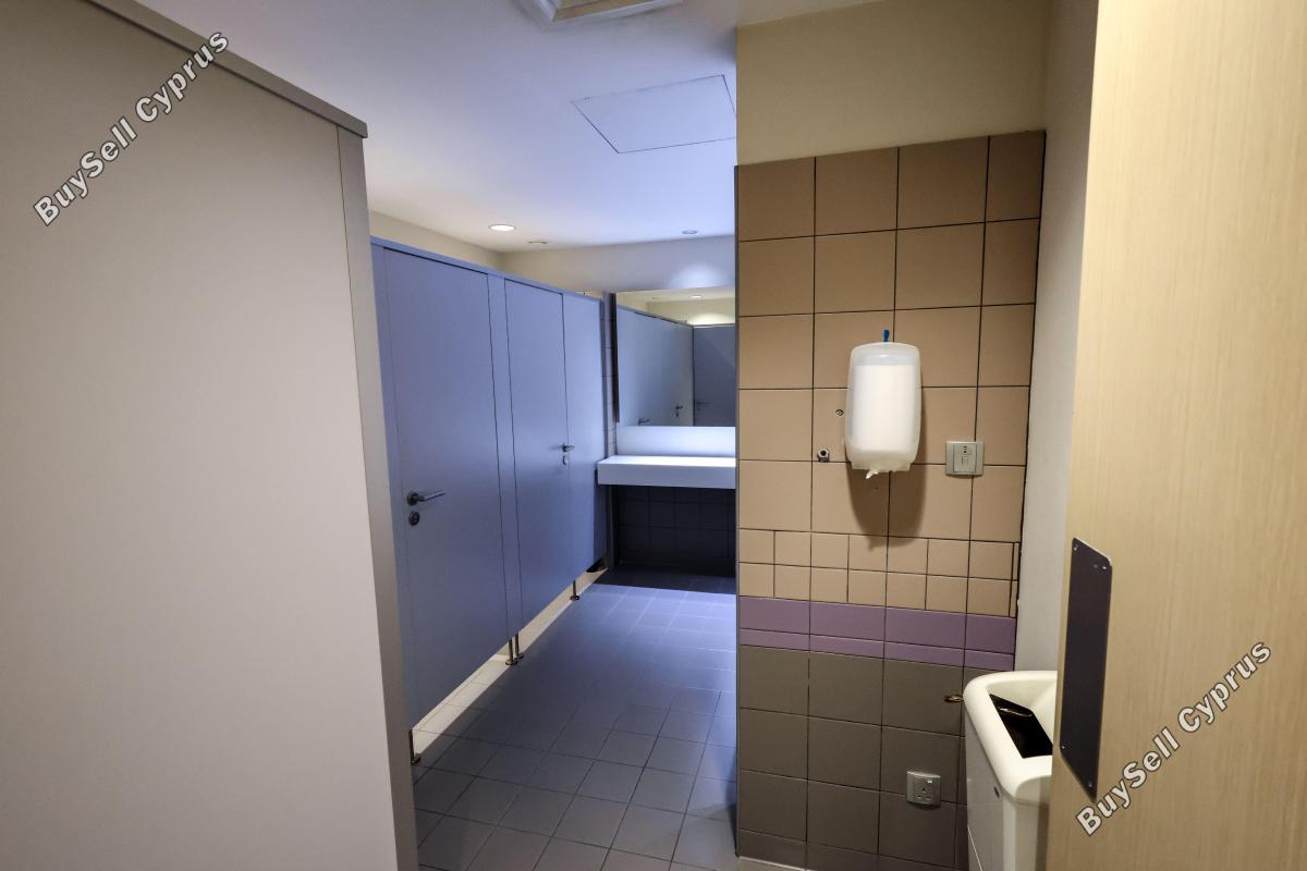 studio office for rent egkomi nicosia 1058370 image 16216094