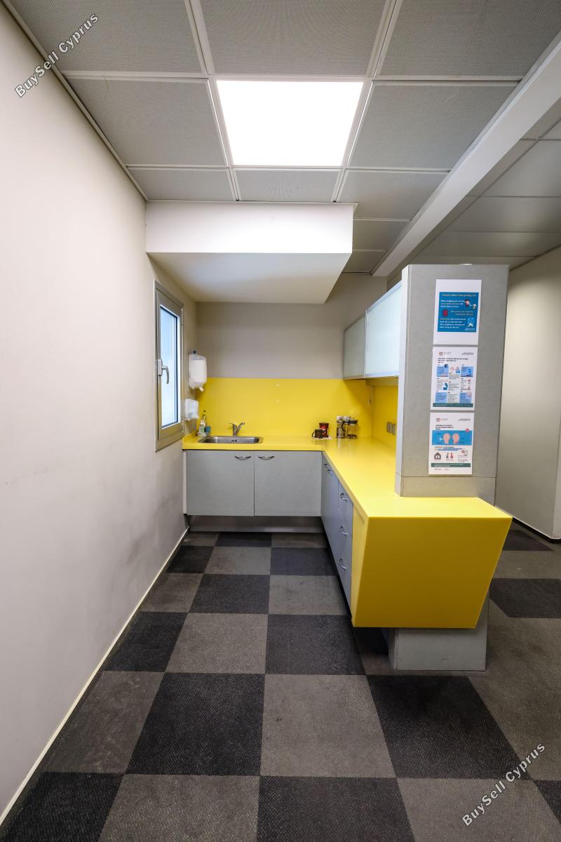 studio office for rent egkomi nicosia 1058370 image 16216095