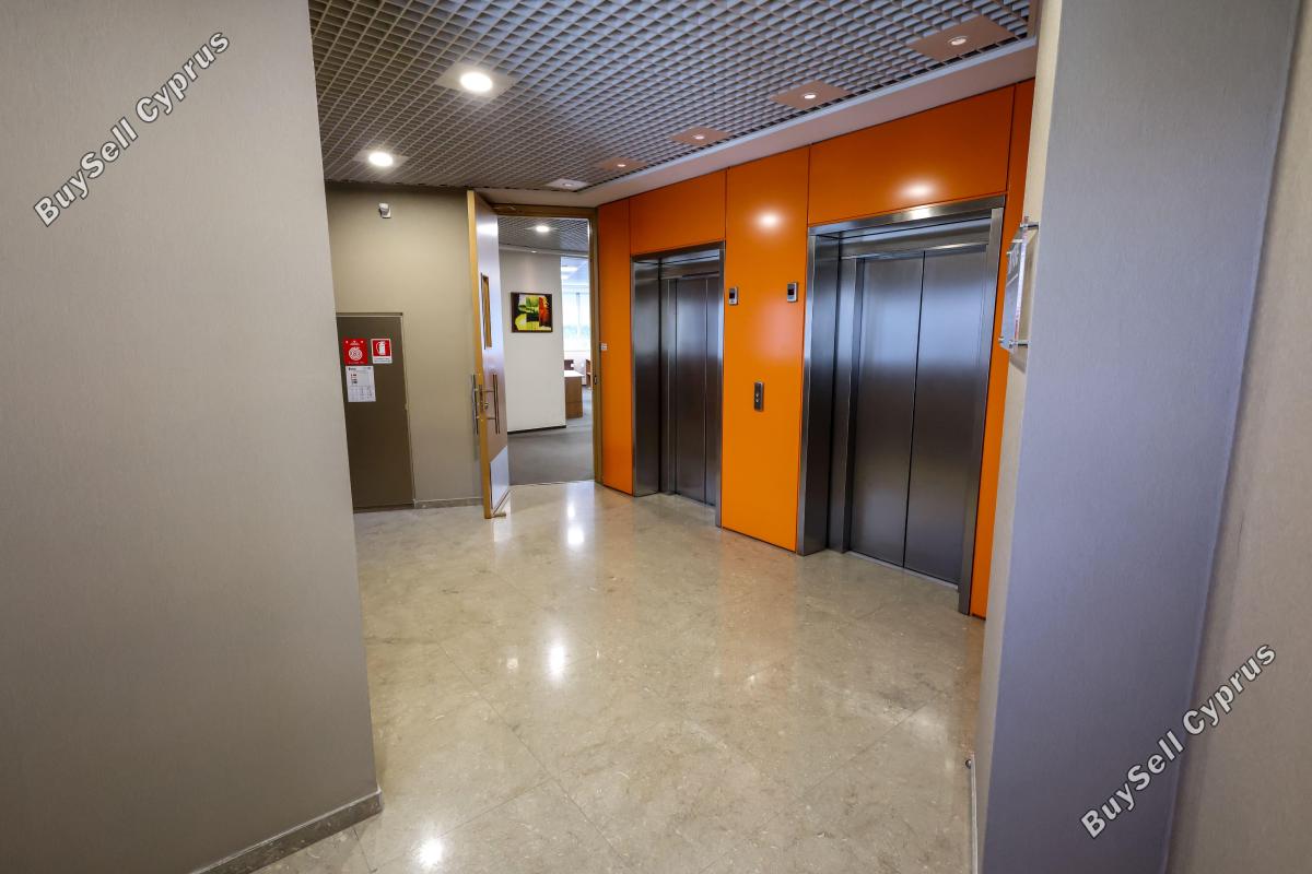 studio office for rent egkomi nicosia 1058370 image 16216096