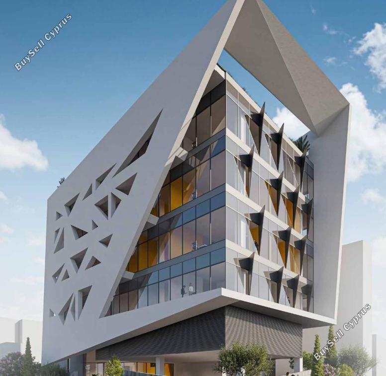studio office for rent mesa gitonia limassol 7592370 image 14723084