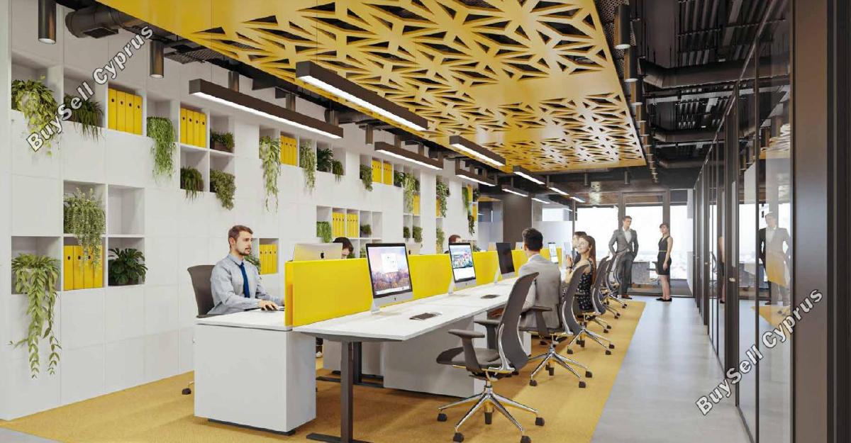 studio office for rent mesa gitonia limassol 7592370 image 17537931