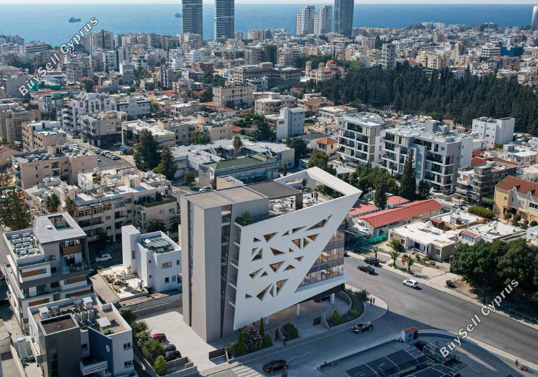 studio office for rent mesa gitonia limassol 7592370 image 17537934