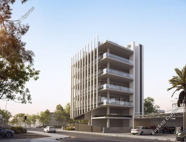 studio office for sale katholiki limassol 8180370 image 13576624