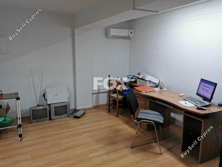 studio shop for rent agia zoni limassol 1795370 image 17228534