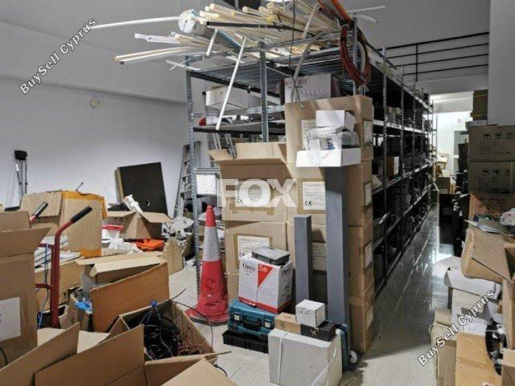 studio shop for rent agia zoni limassol 1795370 image 17228541
