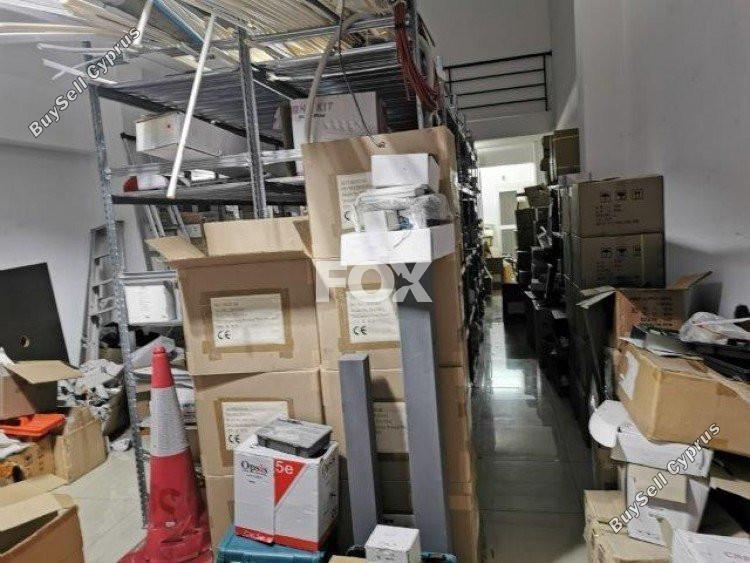 studio shop for rent agia zoni limassol 1795370 image 17228545