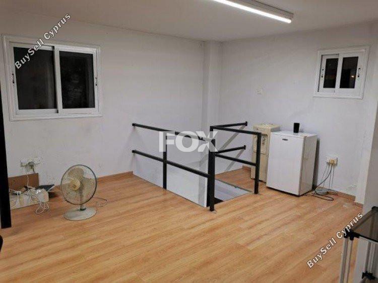studio shop for rent agia zoni limassol 1795370 image 17228554