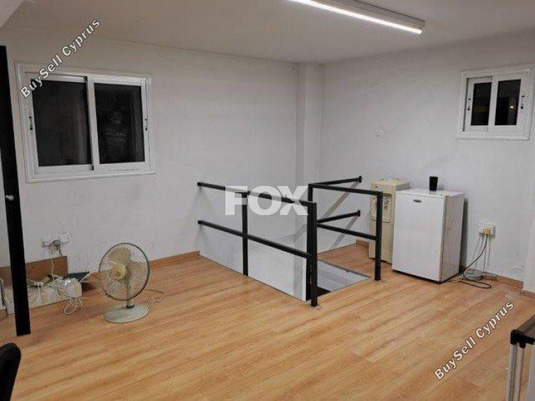 studio shop for rent agia zoni limassol 1795370 image 17228570