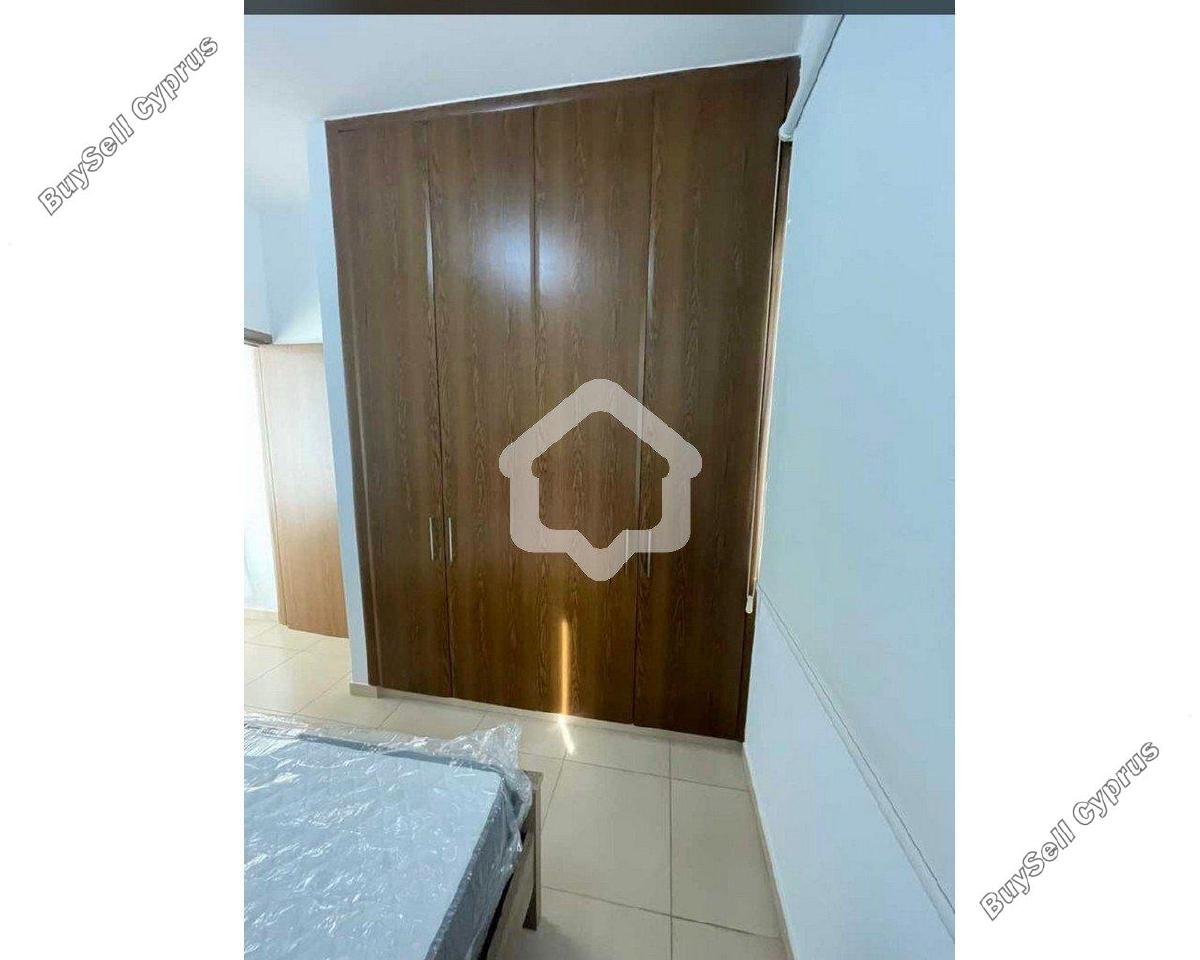 1 bedroom apartment for rent aglantzia nicosia 8447470 image 16335576