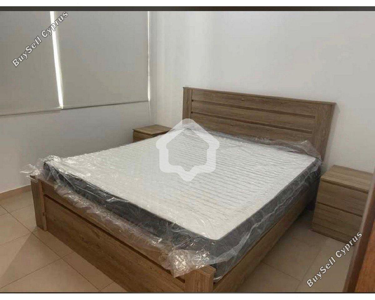 1 bedroom apartment for rent aglantzia nicosia 8447470 image 16335577