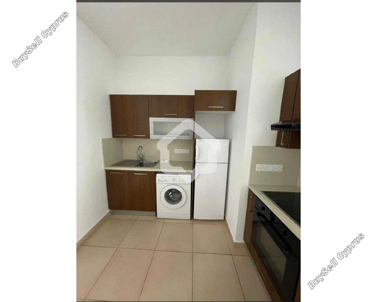 1 bedroom apartment for rent aglantzia nicosia 8447470 image 16335579