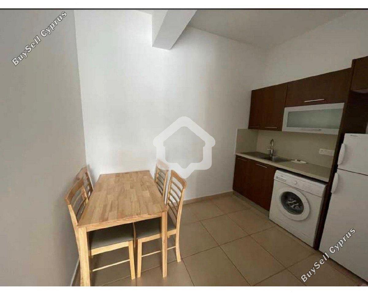 1 bedroom apartment for rent aglantzia nicosia 8447470 image 16335581