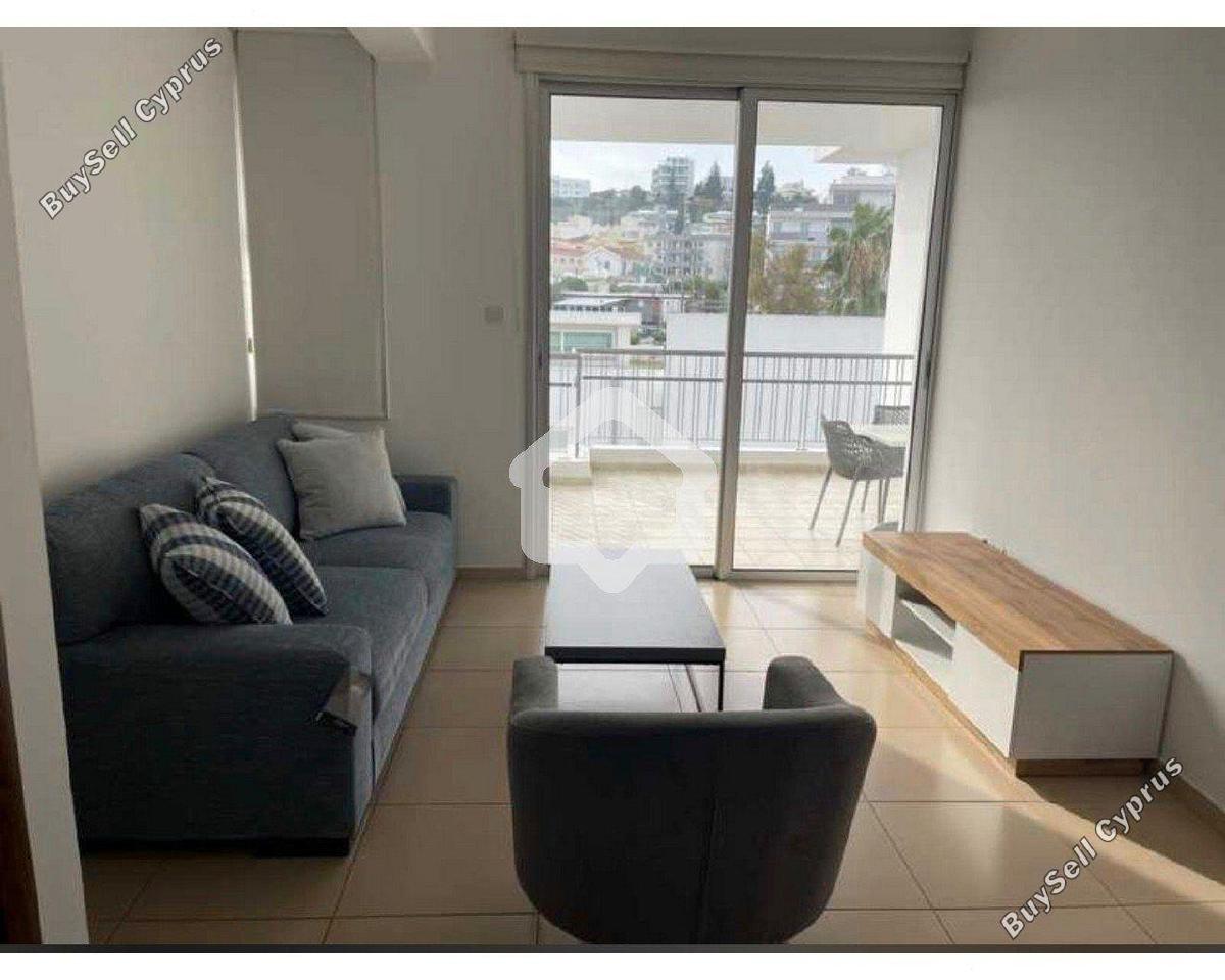 1 bedroom apartment for rent aglantzia nicosia 8447470 image 16335582