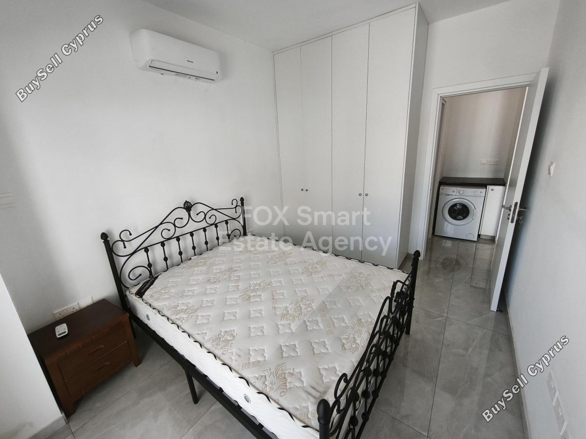 1 bedroom apartment for rent aglantzia nicosia 8851470 image 17107580