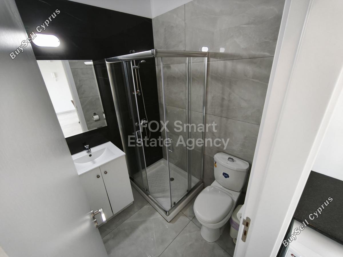 1 bedroom apartment for rent aglantzia nicosia 8851470 image 17107582