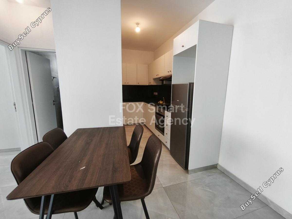 1 bedroom apartment for rent aglantzia nicosia 8851470 image 17107585