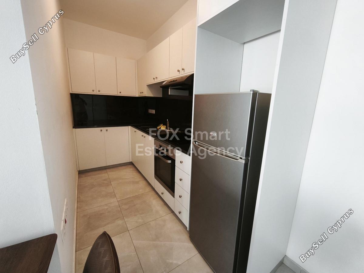 1 bedroom apartment for rent aglantzia nicosia 8851470 image 17107586