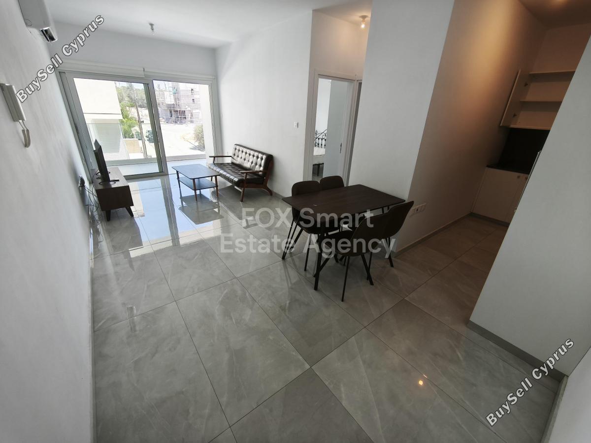 1 bedroom apartment for rent aglantzia nicosia 8851470 image 17107587