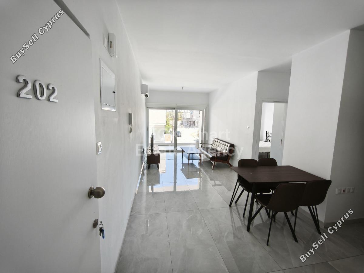 1 bedroom apartment for rent aglantzia nicosia 8851470 image 17107588