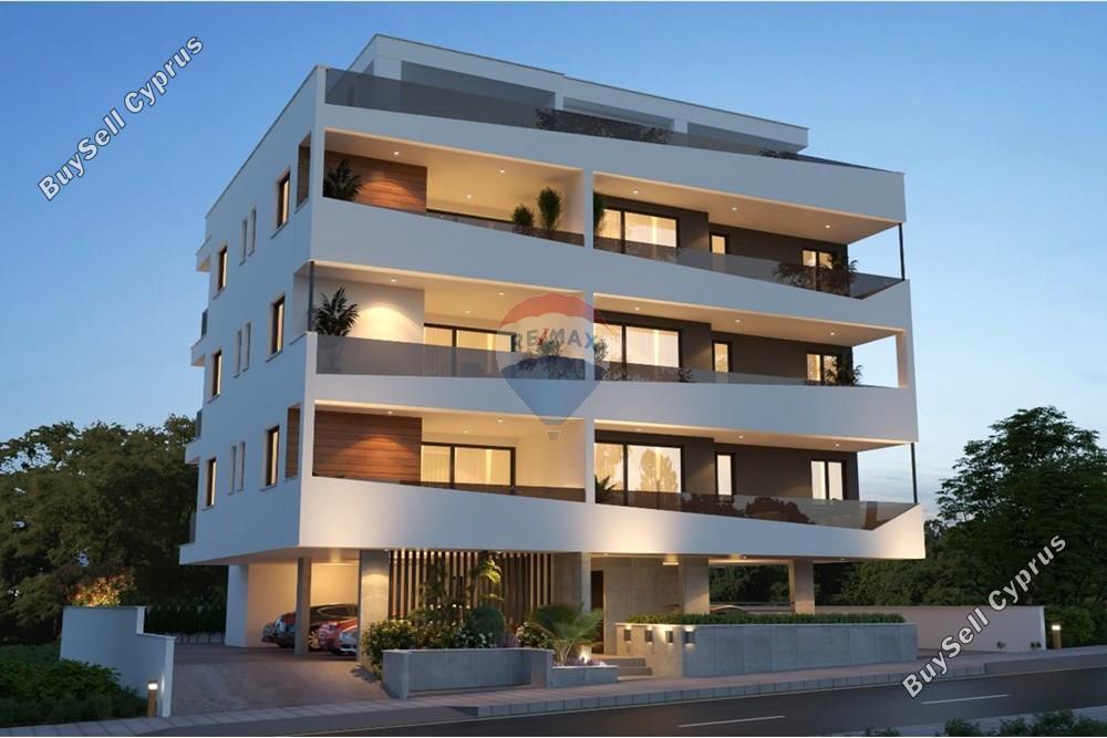 1 bedroom apartment for sale aglantzia nicosia 8463470 image 15135395