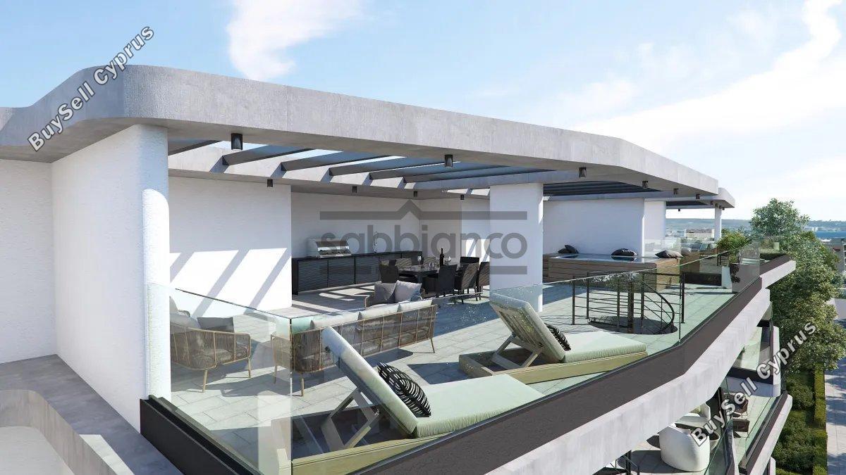 1 bedroom apartment for sale alethriko larnaca 8738470 image 16361997